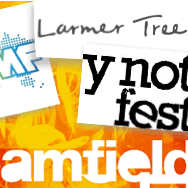 Festivals