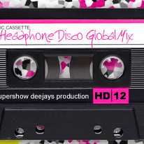 HD Mixtape