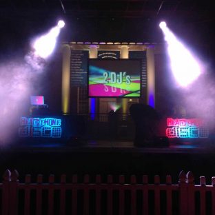 University of Delaware