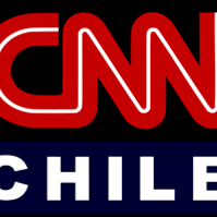 CNN Chile