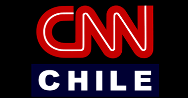 CNN Chile