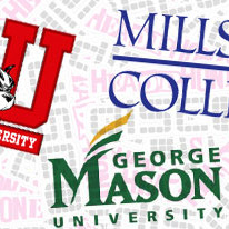 College news
