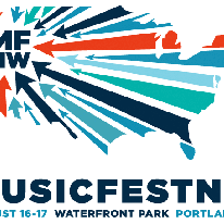 Musicfest