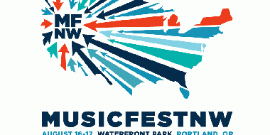 Musicfest